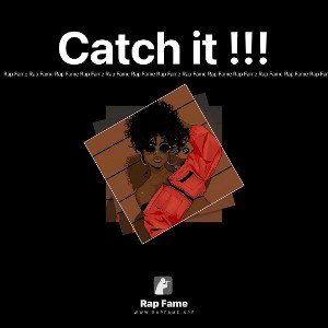 Catch it !!!