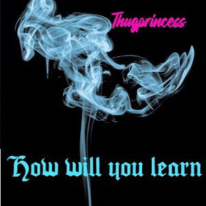 How will you learn