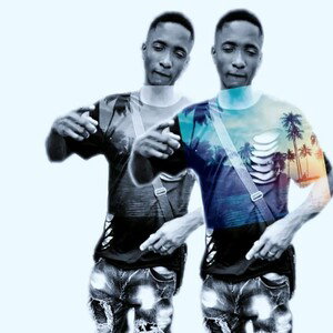 freestyle