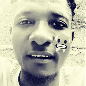 Flakes - Make Doe - @ Acebors beats_073915 _1_