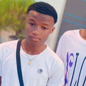 Kidss - Vendal ft Roma