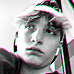 white boy Hayden