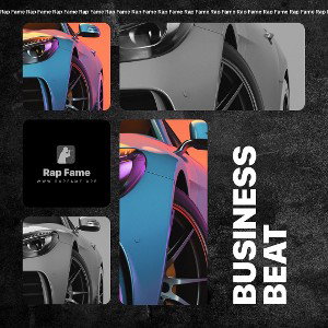 Business Beat