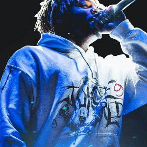 rewrite by dripkingz 