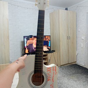 гитара