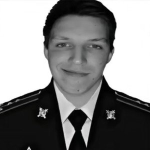 холод и дождь