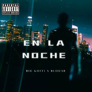 En La Noche