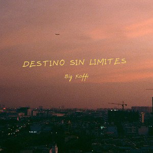 Destino sin Límites
