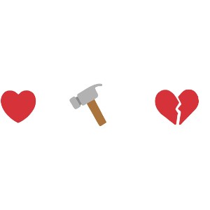TI AMO