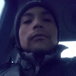 cocho mc Villarrica en Chimbarongo 