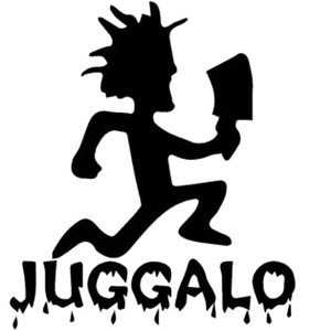 juggalo solider 