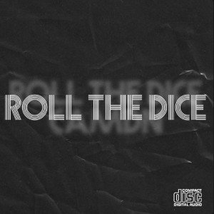Roll The Dice