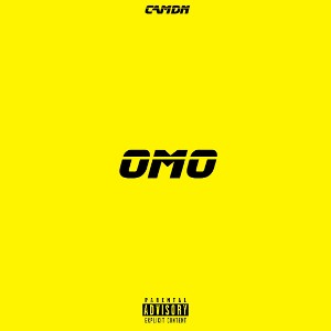 OMO