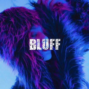 BLUFF