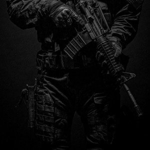 Navy seal 