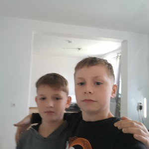 Bro