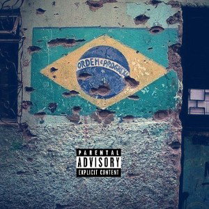 LIL SCHZ & Z. edgers ! Selva de concreto🇧🇷