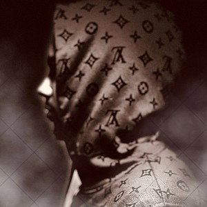 louis V