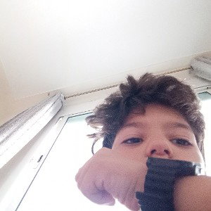 batard (clip Officiel)