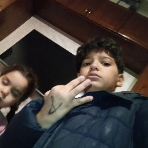 skrrr paww