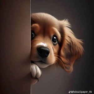 LONELY 