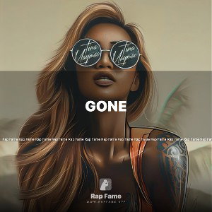 Gone 