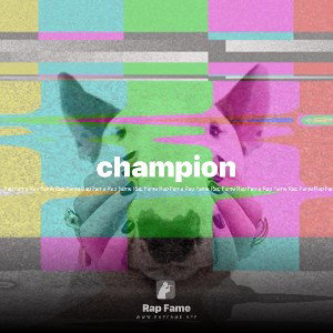 champion 