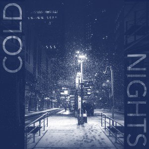 Cold Nights