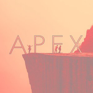 Apex