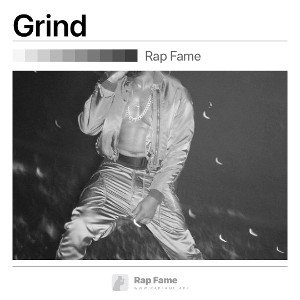 Grind