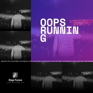 oops running