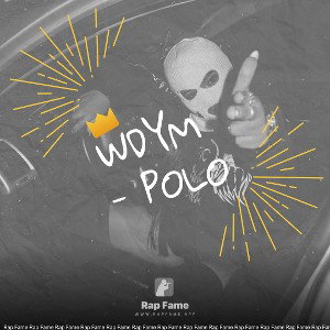 WDYM - Polo