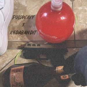 Wasnt For Me (feat. K6dabandit)