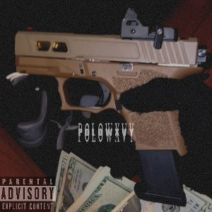 WDYM- revised