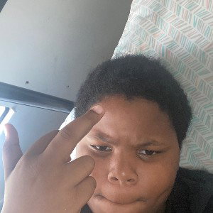 you a bitch
