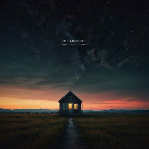 Melancholic Trap