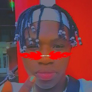 amaury flow 0880
