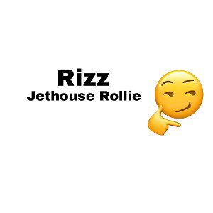 Rizz