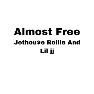 Almost Free