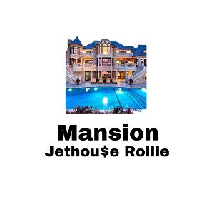 Mansion