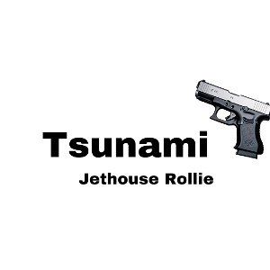 Tsunami 