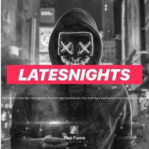 Latesnights