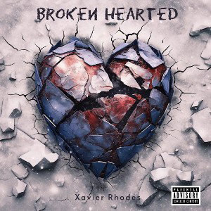 Broken Hearted