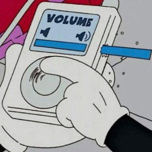 Dancin’ -StunnaHT x KidCash 