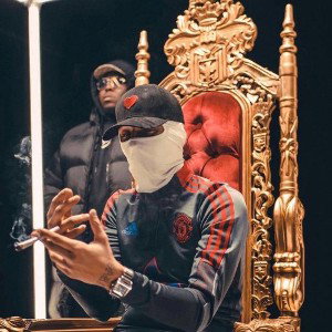 worshiping 
