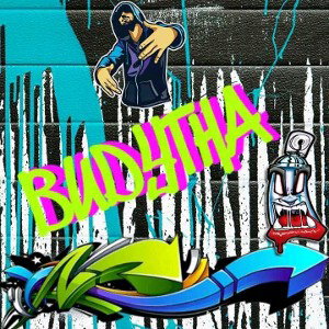 el budytha. Mi complemento 
