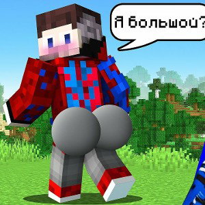 Фиксетта (Sefon.Pro)