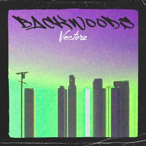 Backwoods