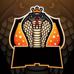 Крутая песня чуваки