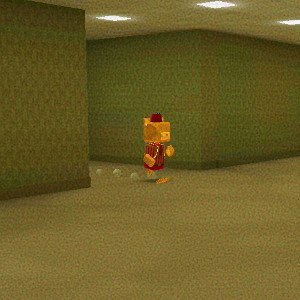 classic_mc_hurt